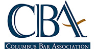 Columbus Bar Association